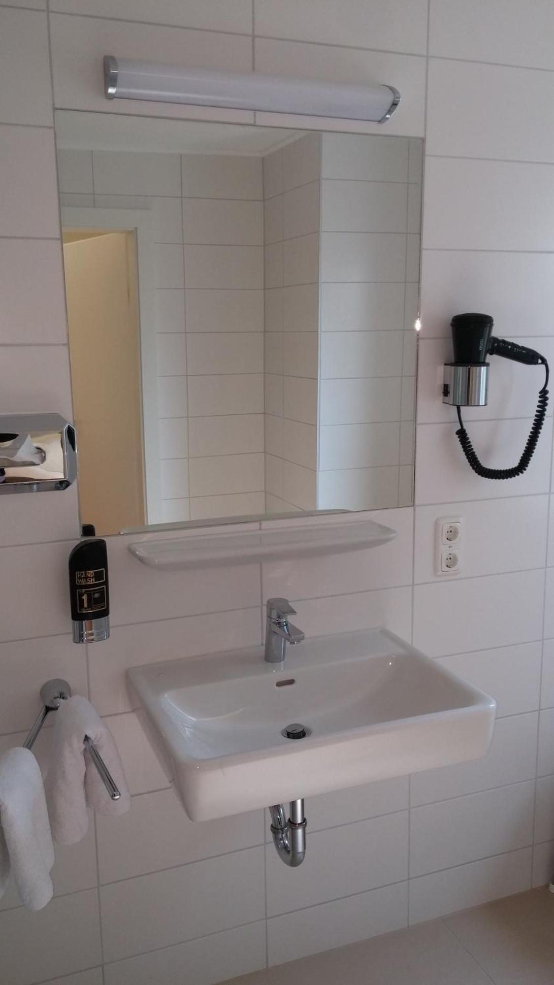 Landhotel St. Florian Sankt Florian am Inn Room photo